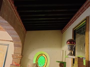 Casa - Pedro Escobedo