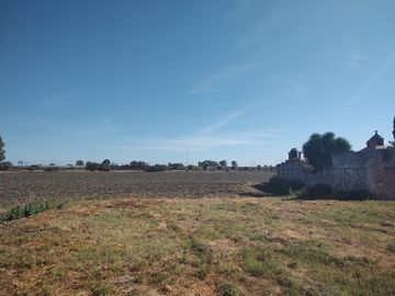 Casa - Pedro Escobedo