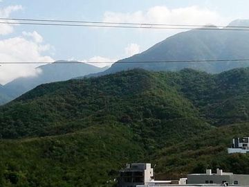 Casa - Valle Alto