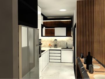 Casa en Venta Boca del Río