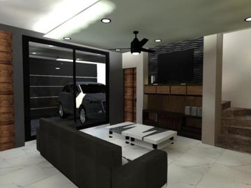 Casa en Venta Boca del Río
