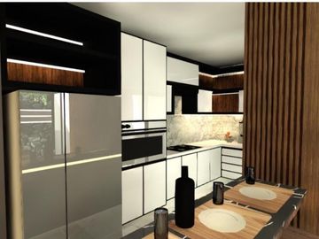 Casa en Venta Boca del Río