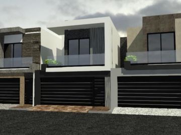 Casa en Venta Boca del Río