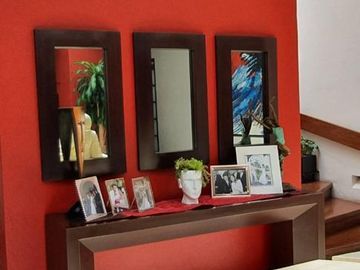 Casa en condominio en  Capultitlan