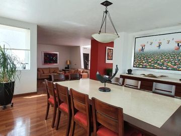 Casa en condominio en  Capultitlan
