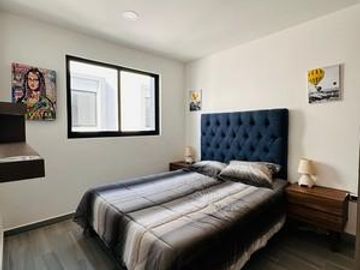 venta de casa en condominio residencial Parque Real Puebla
