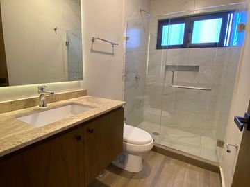 Casa en  venta en medellin, veracru