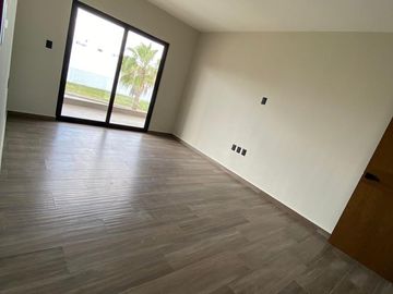 Casa en  venta en medellin, veracru