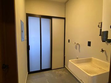 Casa en  venta en medellin, veracru