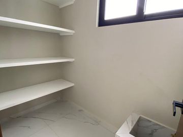 Casa en  venta en medellin, veracru