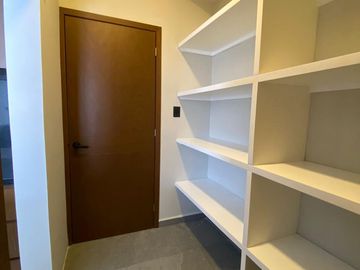 Casa en  venta en medellin, veracru