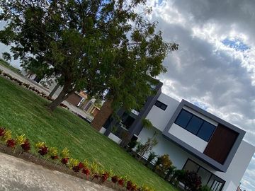 Casa en  venta en medellin, veracru