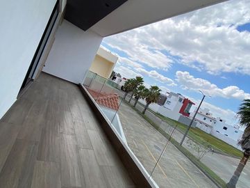 Casa en  venta en medellin, veracru