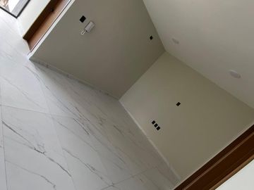 Casa en  venta en medellin, veracru