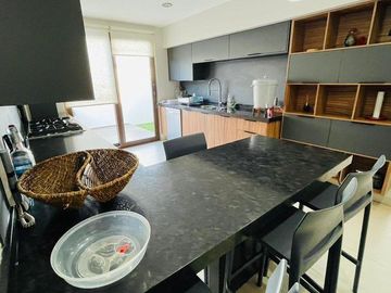 Casa en Venta en EL MOLINO Residencial por zona NORTE