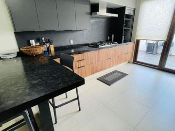 Casa en Venta en EL MOLINO Residencial por zona NORTE