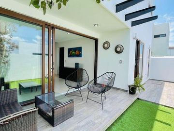 Casa en Venta en EL MOLINO Residencial por zona NORTE