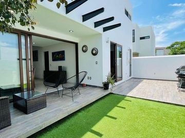 Casa en Venta en EL MOLINO Residencial por zona NORTE