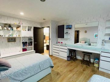 Casa en Venta en EL MOLINO Residencial por zona NORTE