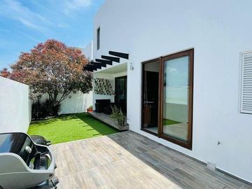Casa en Venta en EL MOLINO Residencial por zona NORTE