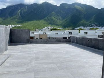 CASA VENTA POR LA ESTANZUELA THESALIA CARRETERA NACIONAL