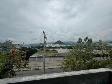 CASA VENTA POR LA ESTANZUELA THESALIA CARRETERA NACIONAL