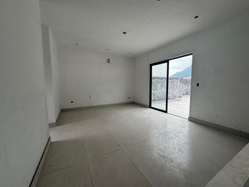 CASA VENTA POR LA ESTANZUELA THESALIA CARRETERA NACIONAL