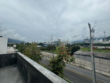 CASA VENTA POR LA ESTANZUELA THESALIA CARRETERA NACIONAL