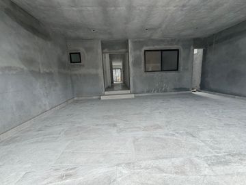 CASA VENTA POR LA ESTANZUELA THESALIA CARRETERA NACIONAL