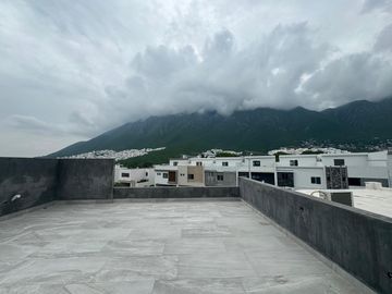 CASA VENTA POR LA ESTANZUELA THESALIA CARRETERA NACIONAL