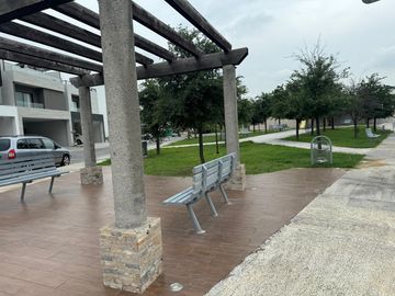 CASA VENTA POR LA ESTANZUELA THESALIA CARRETERA NACIONAL