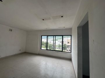 CASA VENTA POR LA ESTANZUELA THESALIA CARRETERA NACIONAL