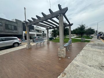 CASA VENTA POR LA ESTANZUELA THESALIA CARRETERA NACIONAL