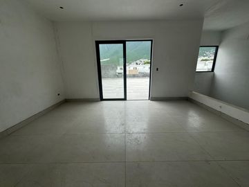 CASA VENTA POR LA ESTANZUELA THESALIA CARRETERA NACIONAL