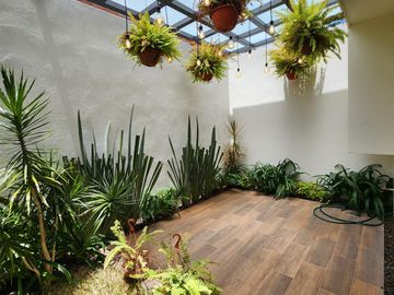 Casa en Venta Altozano Fraccionamiento privado