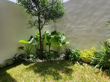 Casa en Venta Altozano Fraccionamiento privado