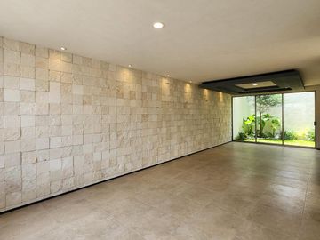 Casa en Venta Altozano Fraccionamiento privado