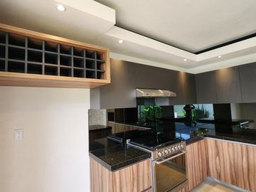 Casa en Venta Altozano Fraccionamiento privado