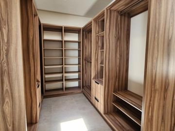 Casa en Venta Altozano Fraccionamiento privado