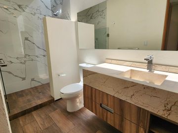 Casa en Venta Altozano Fraccionamiento privado