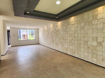 Casa en Venta Altozano Fraccionamiento privado