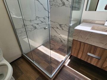 Casa en Venta Altozano Fraccionamiento privado