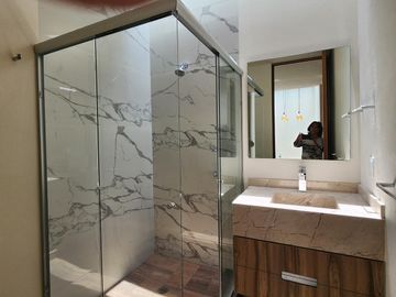 Casa en Venta Altozano Fraccionamiento privado