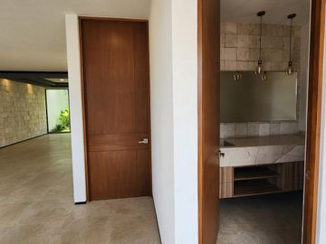 Casa en Venta Altozano Fraccionamiento privado