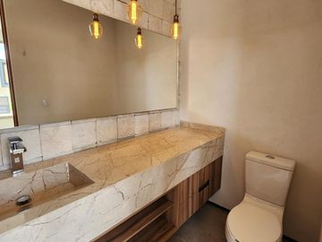 Casa en Venta Altozano Fraccionamiento privado