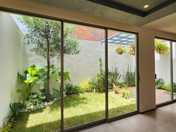 Casa en Venta Altozano Fraccionamiento privado