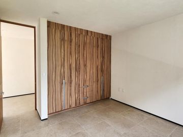 Casa en Venta Altozano Fraccionamiento privado
