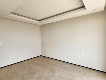 Casa en Venta Altozano Fraccionamiento privado