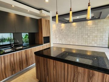 Casa en Venta Altozano Fraccionamiento privado