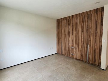 Casa en Venta Altozano Fraccionamiento privado